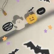 ヒメ日記 2025/10/28 19:45 投稿 心愛【ここあ】 CoCoaco(ココアコ)大阪本店