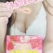 ヒメ日記 2025/10/29 11:30 投稿 心愛【ここあ】 CoCoaco(ココアコ)大阪本店