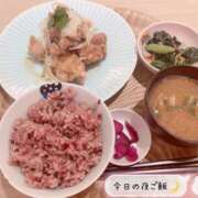 ヒメ日記 2025/10/29 21:50 投稿 心愛【ここあ】 CoCoaco(ココアコ)大阪本店