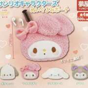 ヒメ日記 2025/10/31 10:51 投稿 心愛【ここあ】 CoCoaco(ココアコ)大阪本店