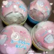 ヒメ日記 2025/11/01 17:00 投稿 心愛【ここあ】 CoCoaco(ココアコ)大阪本店