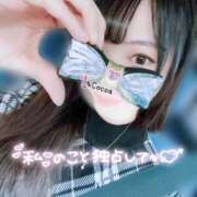 ヒメ日記 2025/11/03 13:00 投稿 心愛【ここあ】 CoCoaco(ココアコ)大阪本店