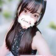 ヒメ日記 2025/11/04 21:00 投稿 心愛【ここあ】 CoCoaco(ココアコ)大阪本店