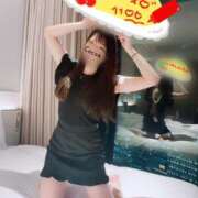 ヒメ日記 2025/11/06 06:30 投稿 心愛【ここあ】 CoCoaco(ココアコ)大阪本店