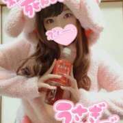 ヒメ日記 2025/11/10 03:30 投稿 心愛【ここあ】 CoCoaco(ココアコ)大阪本店