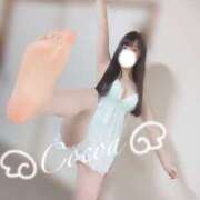 ヒメ日記 2025/11/11 16:32 投稿 心愛【ここあ】 CoCoaco(ココアコ)大阪本店