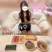 ヒメ日記 2025/11/12 01:40 投稿 心愛【ここあ】 CoCoaco(ココアコ)大阪本店