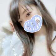 ヒメ日記 2025/11/14 15:25 投稿 心愛【ここあ】 CoCoaco(ココアコ)大阪本店