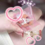 ヒメ日記 2025/11/15 21:18 投稿 心愛【ここあ】 CoCoaco(ココアコ)大阪本店