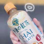 ヒメ日記 2025/11/16 11:14 投稿 心愛【ここあ】 CoCoaco(ココアコ)大阪本店