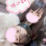 ヒメ日記 2025/11/16 22:05 投稿 心愛【ここあ】 CoCoaco(ココアコ)大阪本店