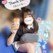 ヒメ日記 2025/11/17 03:50 投稿 心愛【ここあ】 CoCoaco(ココアコ)大阪本店