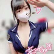 ヒメ日記 2025/11/21 20:43 投稿 心愛【ここあ】 CoCoaco(ココアコ)大阪本店