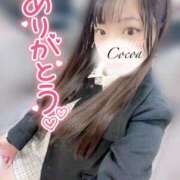 ヒメ日記 2025/11/22 22:31 投稿 心愛【ここあ】 CoCoaco(ココアコ)大阪本店