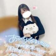 ヒメ日記 2025/11/23 01:30 投稿 心愛【ここあ】 CoCoaco(ココアコ)大阪本店