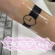 ヒメ日記 2025/11/24 12:10 投稿 心愛【ここあ】 CoCoaco(ココアコ)大阪本店