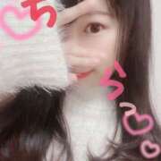 ヒメ日記 2025/11/24 20:30 投稿 心愛【ここあ】 CoCoaco(ココアコ)大阪本店