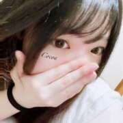 ヒメ日記 2025/11/25 12:04 投稿 心愛【ここあ】 CoCoaco(ココアコ)大阪本店