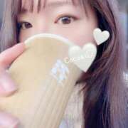 ヒメ日記 2025/11/26 16:30 投稿 心愛【ここあ】 CoCoaco(ココアコ)大阪本店