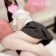 ヒメ日記 2025/11/26 22:30 投稿 心愛【ここあ】 CoCoaco(ココアコ)大阪本店