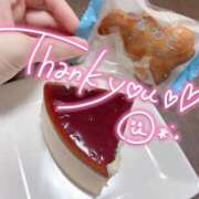 ヒメ日記 2025/11/29 00:32 投稿 心愛【ここあ】 CoCoaco(ココアコ)大阪本店