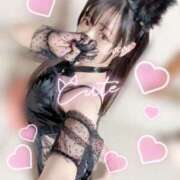 ヒメ日記 2025/11/30 22:12 投稿 心愛【ここあ】 CoCoaco(ココアコ)大阪本店