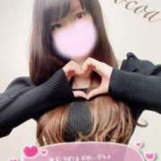 ヒメ日記 2025/12/01 19:30 投稿 心愛【ここあ】 CoCoaco(ココアコ)大阪本店