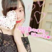 ヒメ日記 2025/12/03 18:34 投稿 心愛【ここあ】 CoCoaco(ココアコ)大阪本店