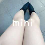 ヒメ日記 2025/12/04 07:30 投稿 心愛【ここあ】 CoCoaco(ココアコ)大阪本店