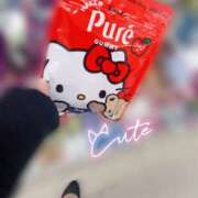 ヒメ日記 2025/12/05 16:43 投稿 心愛【ここあ】 CoCoaco(ココアコ)大阪本店