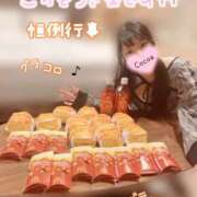 ヒメ日記 2025/12/07 00:20 投稿 心愛【ここあ】 CoCoaco(ココアコ)大阪本店