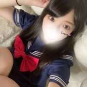 ヒメ日記 2025/12/08 07:10 投稿 心愛【ここあ】 CoCoaco(ココアコ)大阪本店