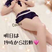 ヒメ日記 2025/12/09 17:06 投稿 心愛【ここあ】 CoCoaco(ココアコ)大阪本店