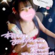 ヒメ日記 2025/12/10 21:39 投稿 心愛【ここあ】 CoCoaco(ココアコ)大阪本店