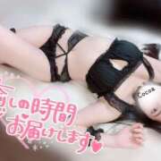 ヒメ日記 2025/12/12 11:30 投稿 心愛【ここあ】 CoCoaco(ココアコ)大阪本店