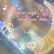 ヒメ日記 2025/12/12 20:37 投稿 心愛【ここあ】 CoCoaco(ココアコ)大阪本店