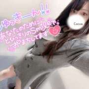 ヒメ日記 2025/12/13 19:51 投稿 心愛【ここあ】 CoCoaco(ココアコ)大阪本店