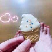 ヒメ日記 2025/12/14 13:00 投稿 心愛【ここあ】 CoCoaco(ココアコ)大阪本店