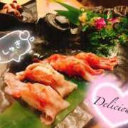 ヒメ日記 2025/12/15 22:00 投稿 心愛【ここあ】 CoCoaco(ココアコ)大阪本店