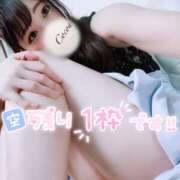 ヒメ日記 2025/12/16 18:25 投稿 心愛【ここあ】 CoCoaco(ココアコ)大阪本店