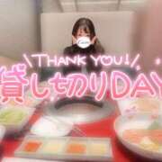 ヒメ日記 2025/12/17 03:50 投稿 心愛【ここあ】 CoCoaco(ココアコ)大阪本店