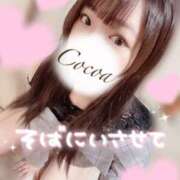 ヒメ日記 2025/12/17 19:40 投稿 心愛【ここあ】 CoCoaco(ココアコ)大阪本店