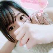 ヒメ日記 2025/12/18 12:02 投稿 心愛【ここあ】 CoCoaco(ココアコ)大阪本店