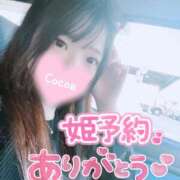 心愛【ここあ】 T様へ CoCoaco(ココアコ)大阪本店