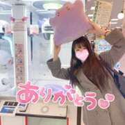 ヒメ日記 2025/12/21 06:14 投稿 心愛【ここあ】 CoCoaco(ココアコ)大阪本店