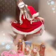 ヒメ日記 2025/12/22 00:01 投稿 心愛【ここあ】 CoCoaco(ココアコ)大阪本店