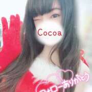 心愛【ここあ】 アイドル級✨ CoCoaco(ココアコ)大阪本店