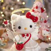 心愛【ここあ】 聖なる夜に⭐️ CoCoaco(ココアコ)大阪本店