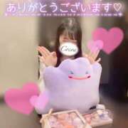 ヒメ日記 2025/12/25 11:00 投稿 心愛【ここあ】 CoCoaco(ココアコ)大阪本店