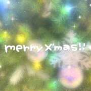 ヒメ日記 2025/12/25 22:50 投稿 心愛【ここあ】 CoCoaco(ココアコ)大阪本店